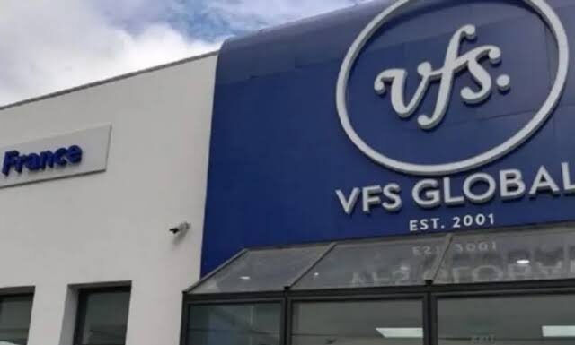 VFS Global traite sa 300 millionième demande de visa, soulignant sa position de chef de file du secteur et de partenaire de confiance des gouvernements