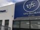 VFS Global traite sa 300 millionième demande de visa, soulignant sa position de chef de file du secteur et de partenaire de confiance des gouvernements