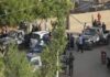 Tchad : L’attaque du palais présidentiel fait 19 morts