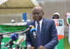 Côte d’Ivoire : Jean martial Adou confirmé directeur général de la RTI