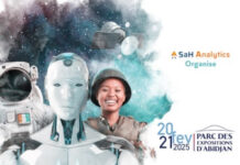 Intelligence artificielle, défense et espace : À Abidjan, le SIADE 2025 dévoile ses ambitions pour l’Afrique