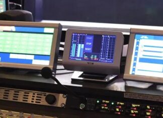 Presse et Médias / Journée Mondiale de la Radio 2025 : Antonio Guterres et l’ONU soutiennent le travail des journalistes