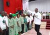 Côte d’Ivoire / Affaire Nationalité française : Tidjane Thiam fait des précisions