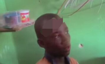 Côte d’Ivoire/ Drame : Un enfant de 12 ans poignarde une femme enceinte à Abobo