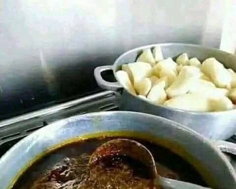 Cameroun / Yaoundé : Affaire Victorine la restauratrice, filmée en train d’uriner dans une marmite de nourriture destinée à la vente