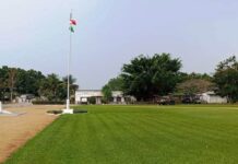 Côte d’Ivoire : La cérémonie de rétrocession du 43ème BIMA à l’armée ivoirienne prévue jeudi 20 février 2025