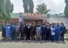 La conférence inaugurale du CAMPC met en lumière la « Culture de l’évaluation et transformation socio-économique en Afrique »