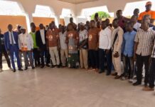 Côte d’Ivoire / Incarcération de Noufé Kpêkpê Noël: Les chefs traditionnels de Bouna-ZKB sollicitent l’aide de Nialé Kaba