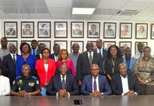 𝑨𝑭𝑹𝑶𝑩𝑨𝑺𝑲𝑬𝑻 𝑭𝑬𝑴𝑰𝑵𝑰𝑵 2025 : 𝑳𝑬𝑺 𝑴𝑬𝑴𝑩𝑹𝑬𝑺 𝑫𝑼 𝑪𝑶𝑴𝑰𝑻𝑬́ 𝑫’𝑶𝑹𝑮𝑨𝑵𝑰𝑺𝑨𝑻𝑰𝑶𝑵 𝑫𝑼 𝑻𝑶𝑼𝑹𝑵𝑶𝑰, 𝑶𝑭𝑭𝑰𝑪𝑰𝑬𝑳𝑬𝑴𝑬𝑵𝑻 𝑷𝑹𝑬𝑺𝑬𝑵𝑻𝑬́𝑺 𝑨𝑼 𝑴𝑰𝑵𝑰𝑺𝑻𝑹𝑬 𝑨𝑫𝑱𝑬 𝑺𝑰𝑳𝑨𝑺 𝑴𝑬𝑻𝑪𝑯