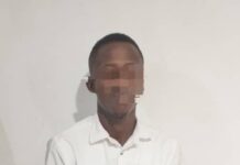 Côte d’Ivoire / Bouaké : Arrestation d’un Escroc Ayant Promis une Admission à l’INFJ