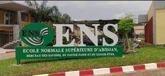Côte d’Ivoire / Concours direct d’entrée à l’ENS Cycle des professeurs : Les inscriptions ont démarré et prennent fin le 18 mars 2025