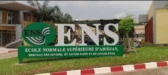 Côte d’Ivoire / Concours direct d’entrée à l’ENS Cycle des professeurs : Les inscriptions ont démarré et prennent fin le 18 mars 2025