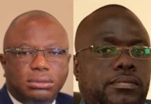 Côte d’Ivoire / Atteinte à la sûreté de l’État : 10 ans de prison ferme contre Damana Pickass, Justin Koua et leurs co-accusés