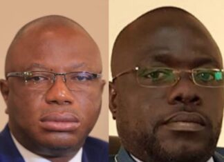 Côte d’Ivoire / Atteinte à la sûreté de l’État : 10 ans de prison ferme contre Damana Pickass, Justin Koua et leurs co-accusés