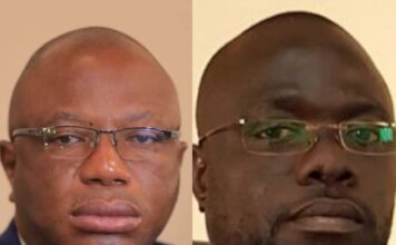 Côte d’Ivoire / Atteinte à la sûreté de l’État : 10 ans de prison ferme contre Damana Pickass, Justin Koua et leurs co-accusés