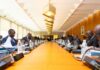 Côte d’Ivoire : Communiqué du conseil des ministres du mercredi 26 février 2025