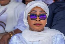 Séguéla / Jeûne musulman et carême chrétien 2025 : La mairie offre 10 tonnes de sucres, 6 tonnes de Riz, 1 tonne de lait et des pâtes alimentaires aux communautés musulmanes et chrétiennes