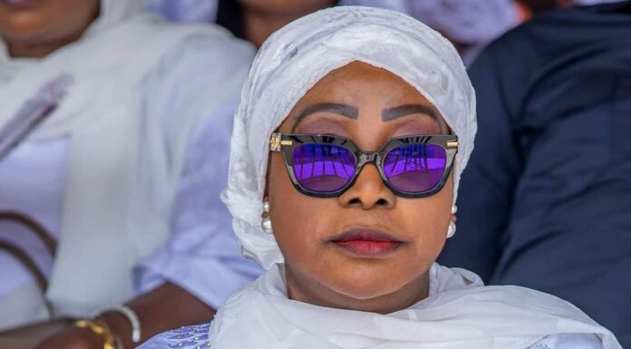 Séguéla / Jeûne musulman et carême chrétien 2025 : La mairie offre 10 tonnes de sucres, 6 tonnes de Riz, 1 tonne de lait et des pâtes alimentaires aux communautés musulmanes et chrétiennes