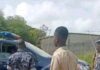 Côte d’Ivoire /Gagnoa : Une adolescente de 13 ans violée par 5 élèves du Collège VISIO