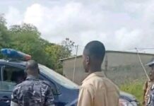Côte d’Ivoire /Gagnoa : Une adolescente de 13 ans violée par 5 élèves du Collège VISIO