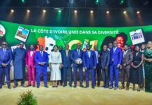 Diner Gala : Célébration du Sport comme vecteur de Cohésion Sociale