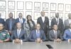 Judo : La Côte d’Ivoire accueillera en avril la 46ème édition du championnat d’Afrique séniors et kata (Homme et Dame)