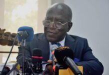 Côte d’Ivoire/ Culture : La 9ème Édition du Djéguélé Festival du Balafon de Boundiali se tiendra du 5 au 12 avril 2025