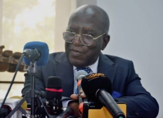 Côte d’Ivoire/ Culture : La 9ème Édition du Djéguélé Festival du Balafon de Boundiali se tiendra du 5 au 12 avril 2025