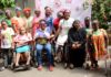 JIF 2025 / Inclusion et leadership des femmes en situation de handicap