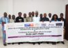 Côte d’Ivoire / Lutte contre la désinformation : Le projet »BLOC Anti-Fake » lancé à Abidjan