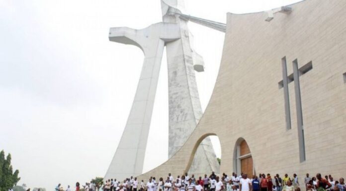 Côte d’Ivoire/Religion : Le Carême des fidèles chrétiens catholiques débute ce mercredi 5 mars avec la célébration des cendres