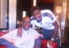 Côte d’Ivoire / Gbizié Léon, père biologique de Serge Aurier et légende du ballon rond : L’un des grands oubliés du football ivoirien