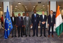 Côte d’Ivoire / Lutte contre le changement climatique : Des professionnels des médias formés sur les outils techniques pour mieux comprendre, traiter et relayer les enjeux liés au fléau