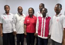 CÔTE D’IVOIRE-L’ONG Christem Organisation dotée d’un nouveau siège