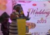 Côte d’Ivoire : Ouverture à Abidjan de la cinquième édition du Wedding Market