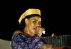 9e édition du Djéguélé Festival de Boundiali : Une soirée jazz mémorable avec l’artiste burkinabé Amsa Barry