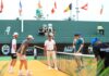Côte d’Ivoire OPEN 2025 / Tennis : Abidjan Capitale Mondiale du Tennis
