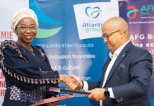 Lancement de la 2ᵉ Cohorte de la WIC Académie : Accélérer la Réussite des Femmes Entrepreneures en Côte d’Ivoire