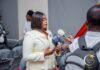 CÔTE D’IVOIRE : Lancement officiel de la 4ème édition du Gala des PME