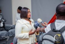 CÔTE D’IVOIRE : Lancement officiel de la 4ème édition du Gala des PME