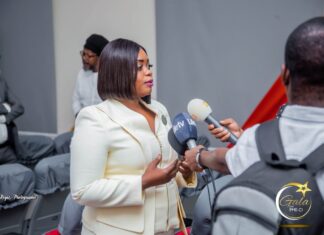 CÔTE D’IVOIRE : Lancement officiel de la 4ème édition du Gala des PME