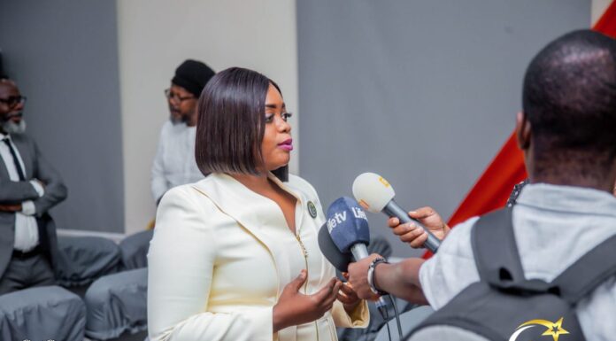 CÔTE D’IVOIRE : Lancement officiel de la 4ème édition du Gala des PME