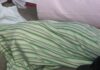 Côte d’Ivoire / Drame à la Riviera Palmeraie : un jeune étudiant retrouvé mort dans des circonstances tragiques