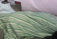 Côte d’Ivoire / Drame à la Riviera Palmeraie : un jeune étudiant retrouvé mort dans des circonstances tragiques