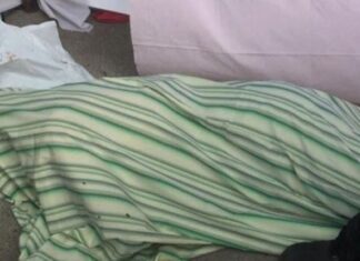 Côte d’Ivoire / Drame à la Riviera Palmeraie : un jeune étudiant retrouvé mort dans des circonstances tragiques