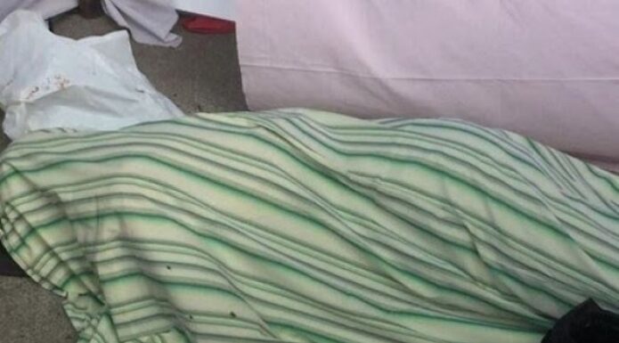 Côte d’Ivoire / Drame à la Riviera Palmeraie : un jeune étudiant retrouvé mort dans des circonstances tragiques