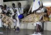 Djéguélé Festival : Le Ninnin de Dembasso remporte le concours du meilleur groupe balafon