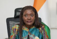 Côte d’Ivoire / Grève des enseignants du public : le Gouvernement lance un « ultime appel » à la responsabilité et menace de sanctions
