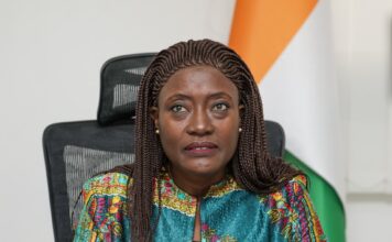 Côte d’Ivoire / Grève des enseignants du public : le Gouvernement lance un « ultime appel » à la responsabilité et menace de sanctions