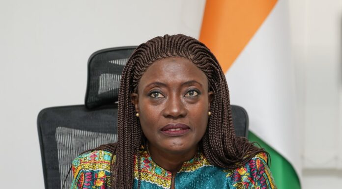 Côte d’Ivoire / Grève des enseignants du public : le Gouvernement lance un « ultime appel » à la responsabilité et menace de sanctions